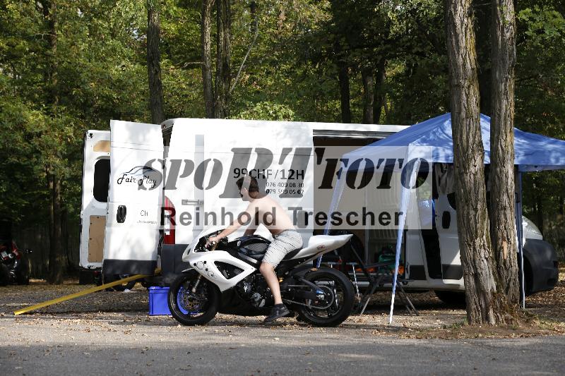 /Archiv-2025/49 26.08.2025 Cornu Master School ADR/Impressionen